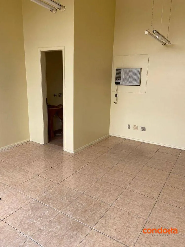 Sala-Conjunto, 23 m² - Foto 11