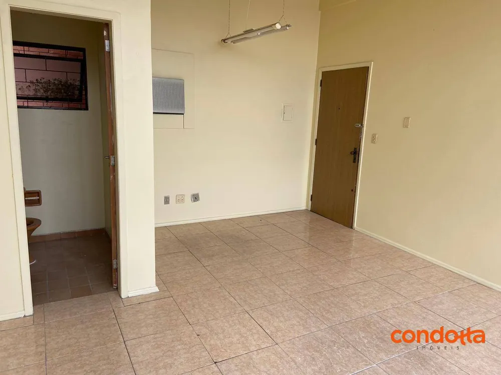 Sala-Conjunto, 23 m² - Foto 10