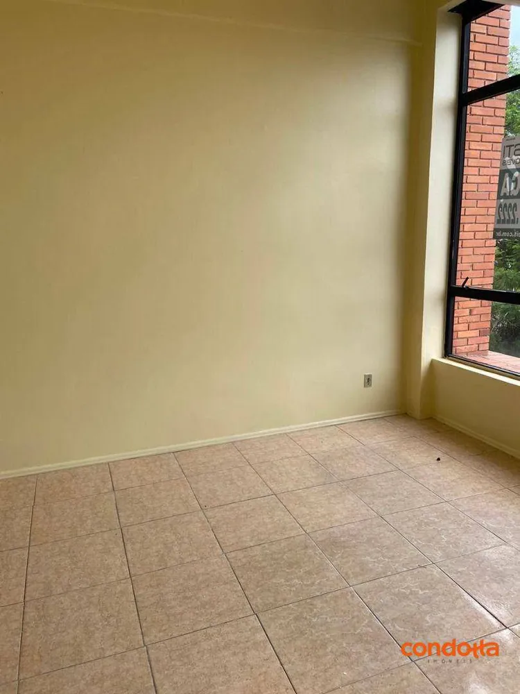 Sala-Conjunto, 23 m² - Foto 2