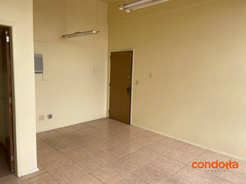 Sala-Conjunto, 23 m² - Foto 7