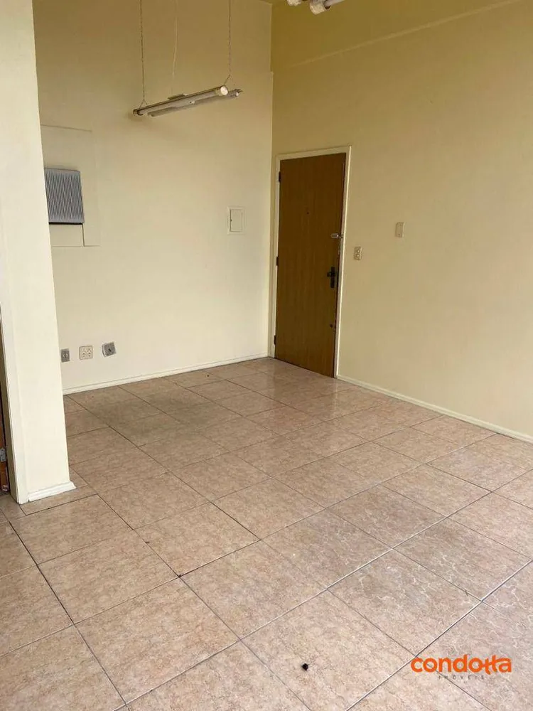 Sala-Conjunto, 23 m² - Foto 8