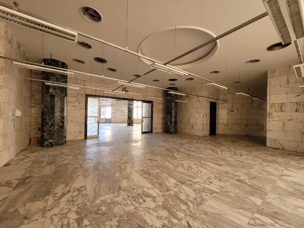 Sala-Conjunto, 500 m² - Foto 4