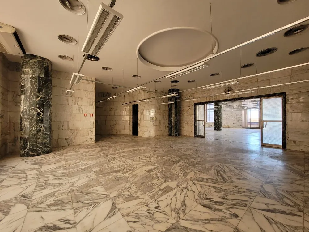 Sala-Conjunto, 500 m² - Foto 5