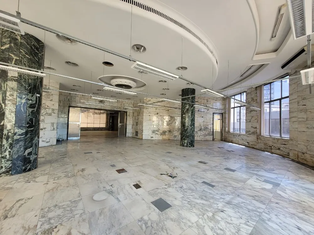 Sala-Conjunto, 500 m² - Foto 6