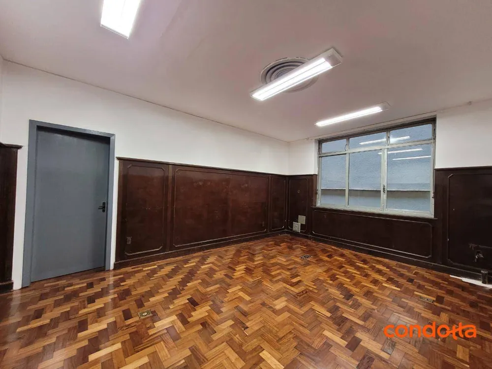 Sala-Conjunto, 500 m² - Foto 14