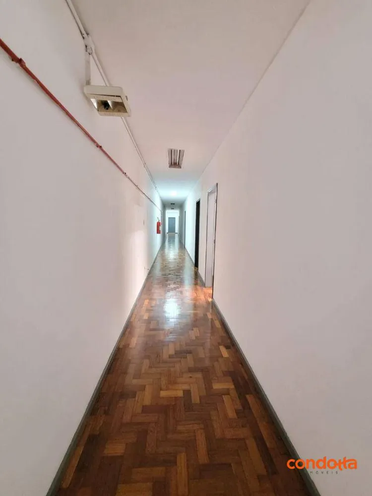 Sala-Conjunto, 500 m² - Foto 12