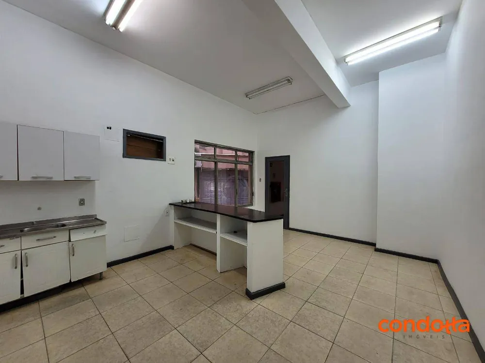 Sala-Conjunto, 500 m² - Foto 13