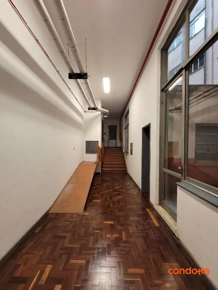 Sala-Conjunto, 500 m² - Foto 9