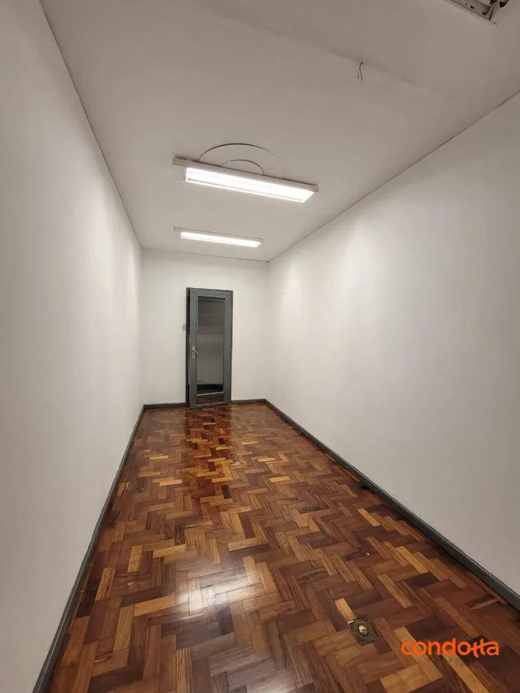Sala-Conjunto, 500 m² - Foto 16