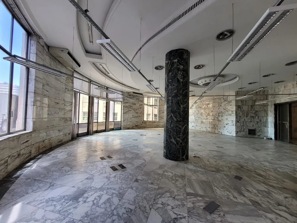 Sala-Conjunto, 500 m² - Foto 7