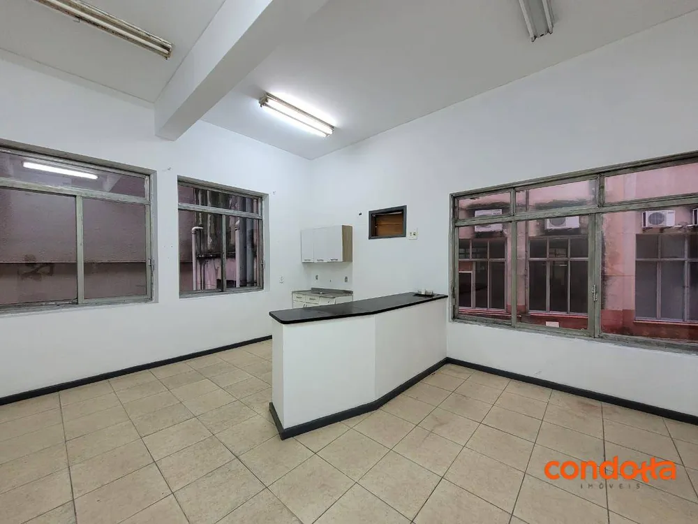 Sala-Conjunto, 500 m² - Foto 10
