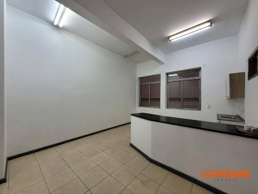 Sala-Conjunto, 500 m² - Foto 11