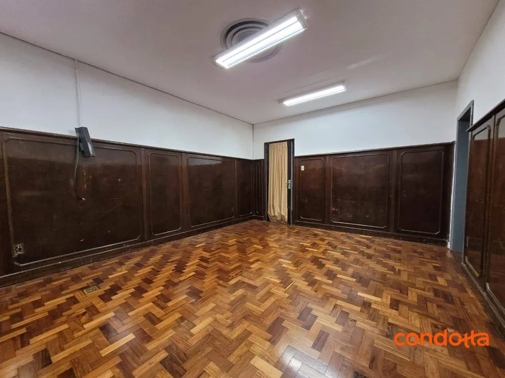 Sala-Conjunto, 500 m² - Foto 15