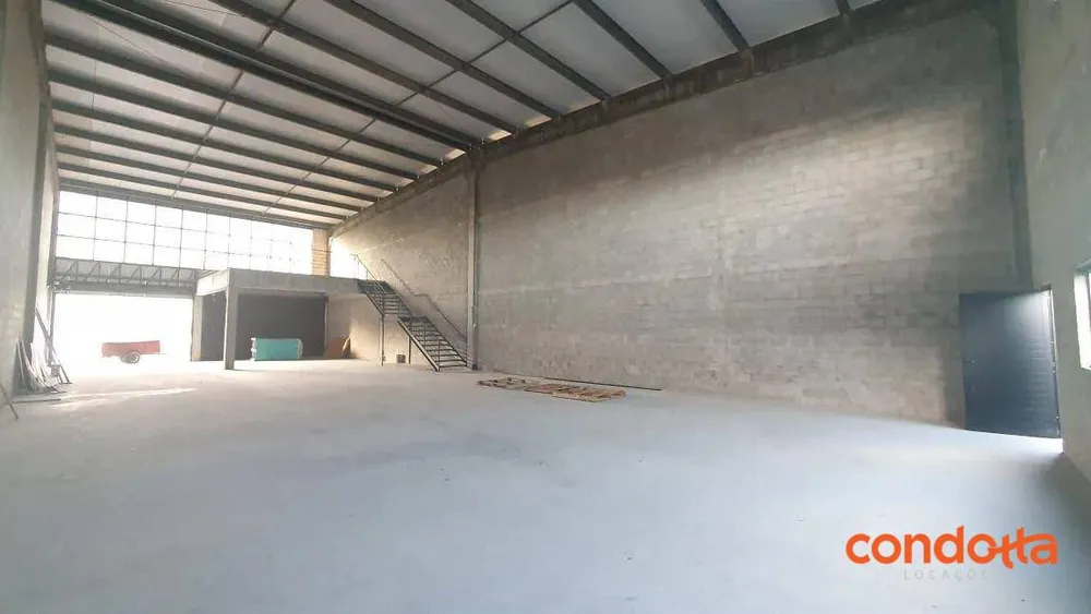 Loja-Salão, 360 m² - Foto 6