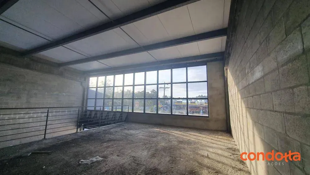 Loja-Salão, 360 m² - Foto 7