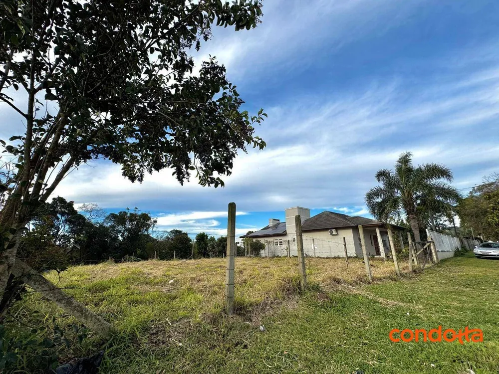 Terreno, 300 m² - Foto 2