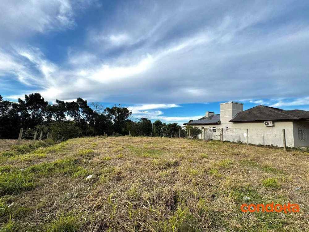 Terreno, 300 m² - Foto 9