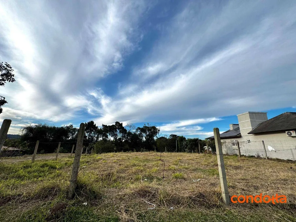 Terreno, 300 m² - Foto 11