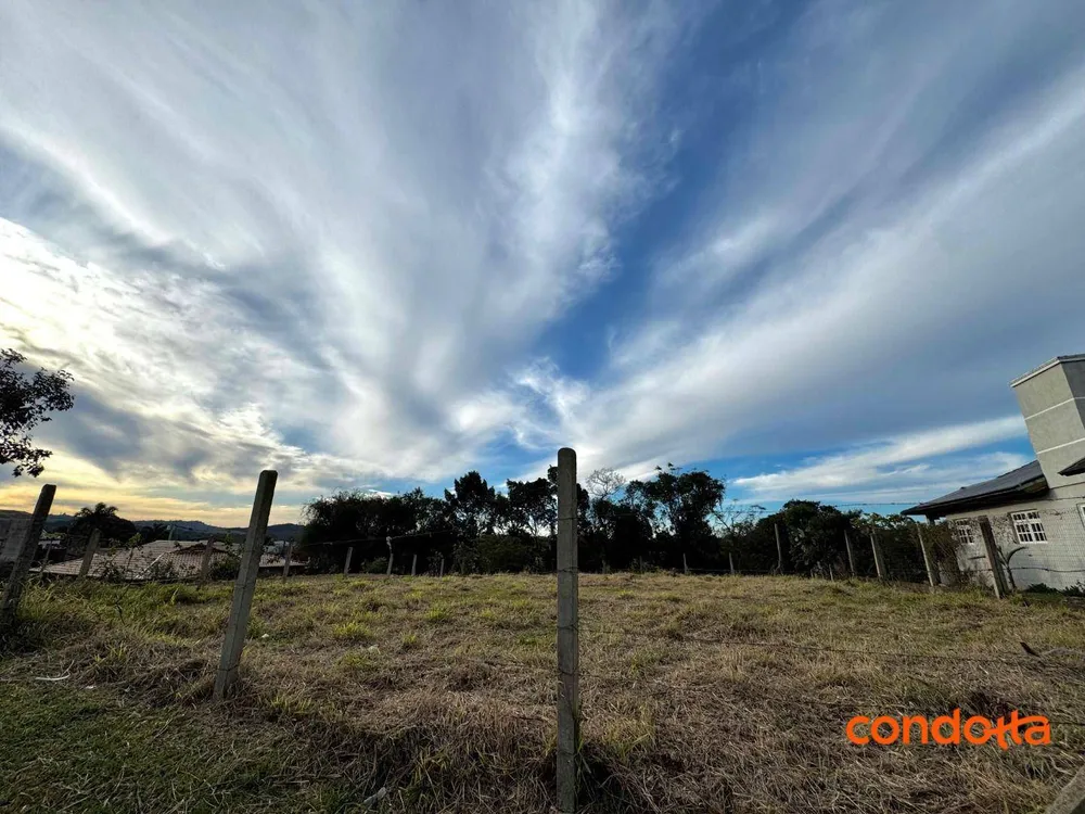 Terreno, 300 m² - Foto 4