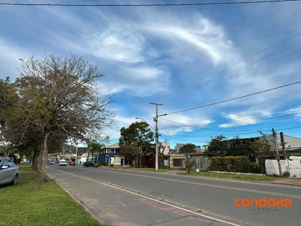 Terreno, 300 m² - Foto 10