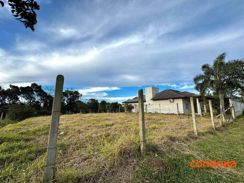 Terreno, 300 m² - Foto 7
