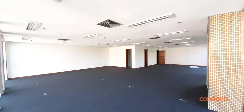 Sala-Conjunto, 153 m² - Foto 5