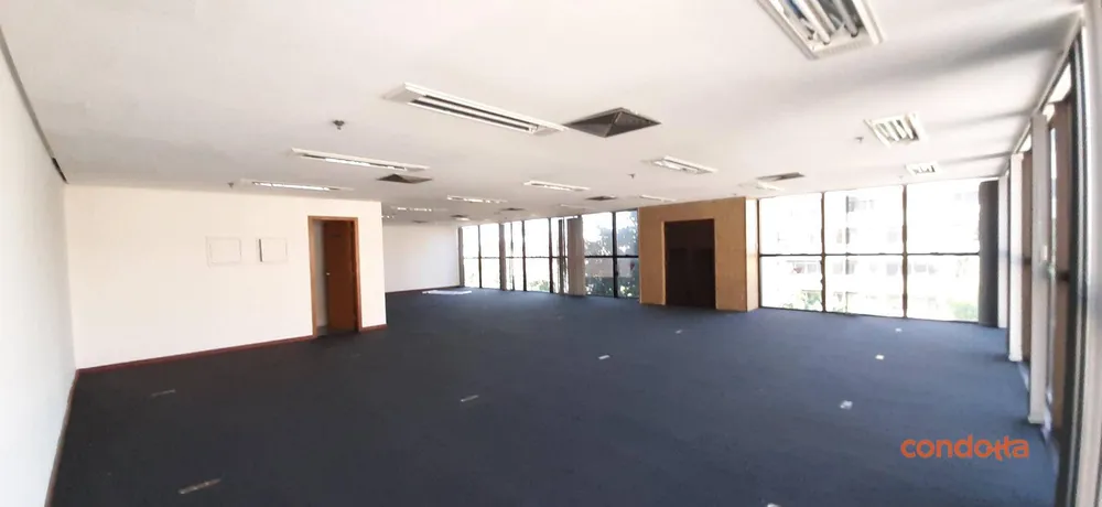 Sala-Conjunto, 153 m² - Foto 4
