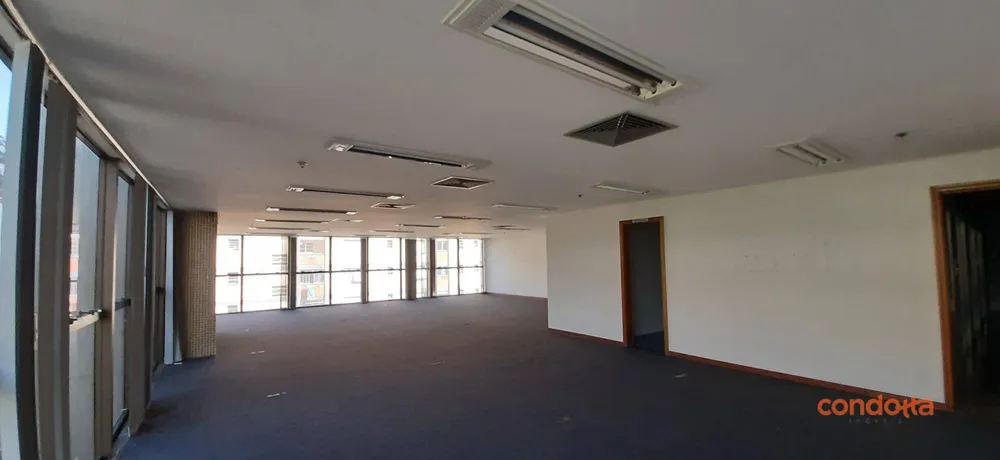 Sala-Conjunto, 153 m² - Foto 3