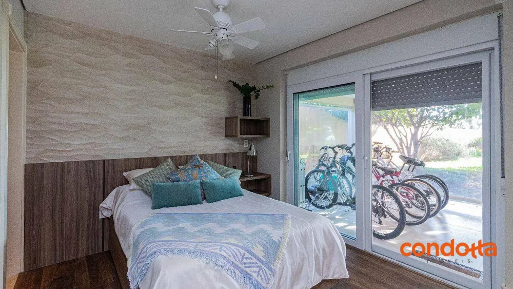 Casa de Condomínio, 7 quartos - Foto 3