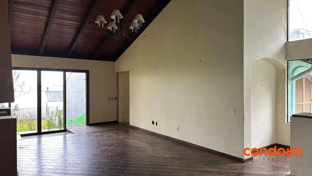 Casa, 2 quartos, 400 m² - Foto 14
