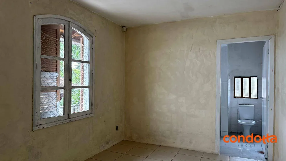 Casa, 2 quartos, 400 m² - Foto 6