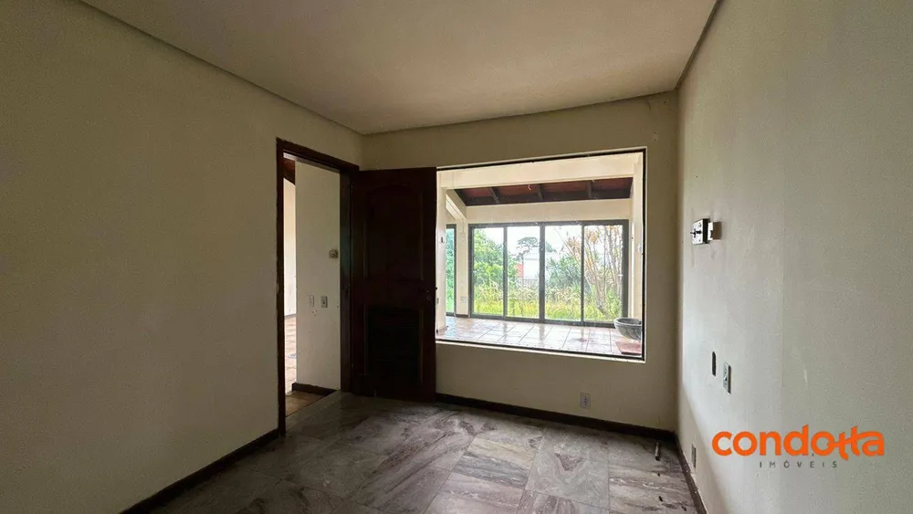 Casa, 2 quartos, 400 m² - Foto 15