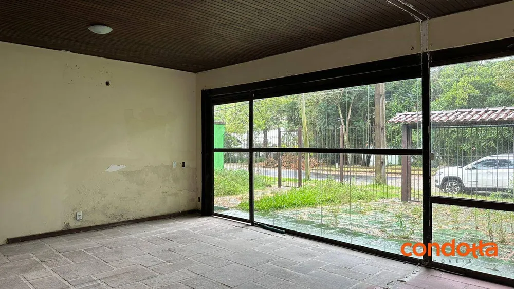 Casa, 2 quartos, 400 m² - Foto 10