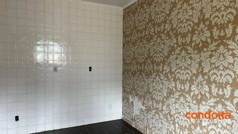 Casa, 2 quartos, 400 m² - Foto 11