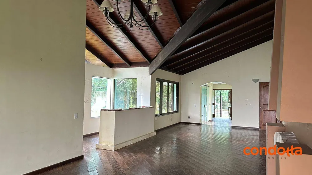 Casa, 2 quartos, 400 m² - Foto 3