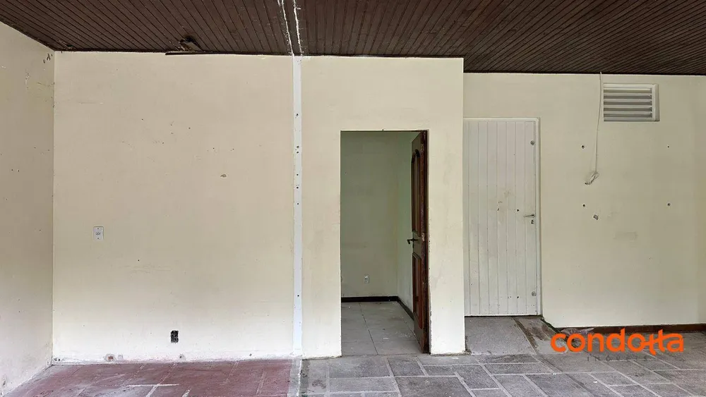 Casa, 2 quartos, 400 m² - Foto 16