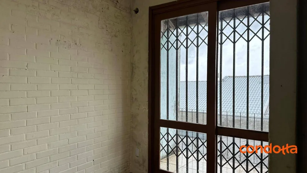 Casa, 2 quartos, 400 m² - Foto 7