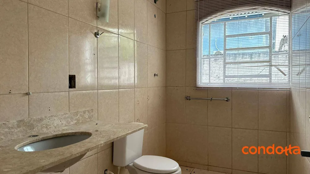 Casa, 2 quartos, 400 m² - Foto 9
