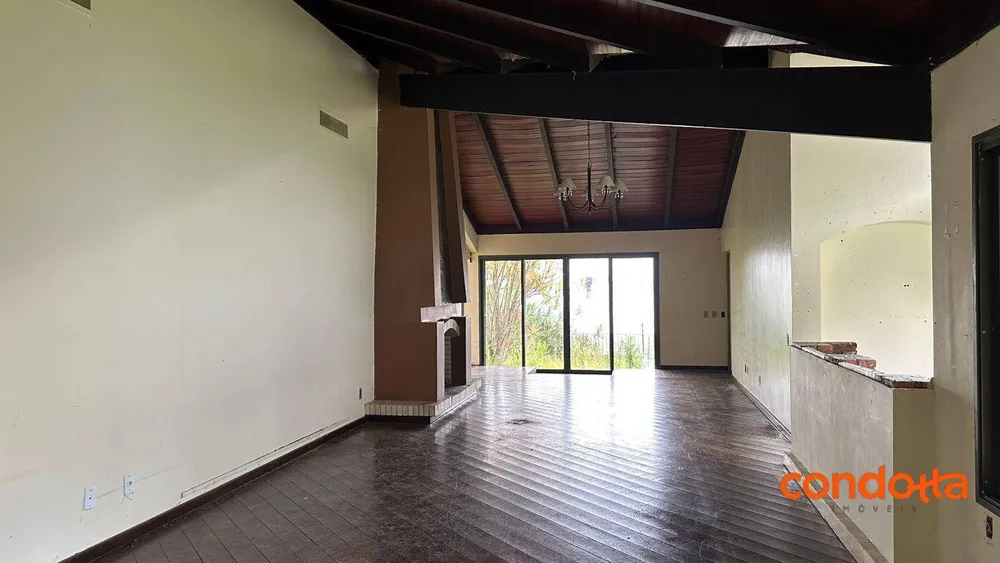 Casa, 2 quartos, 400 m² - Foto 8