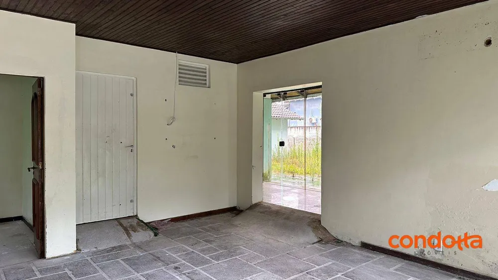 Casa, 2 quartos, 400 m² - Foto 5