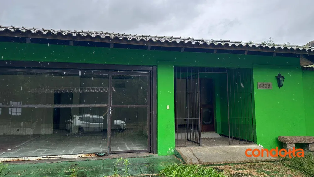 Casa, 2 quartos, 400 m² - Foto 13