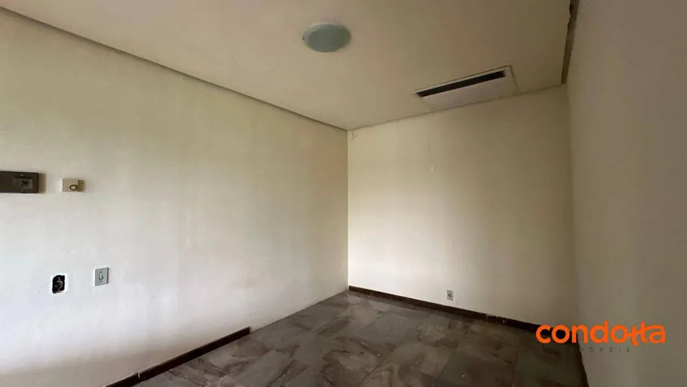 Casa, 2 quartos, 400 m² - Foto 4