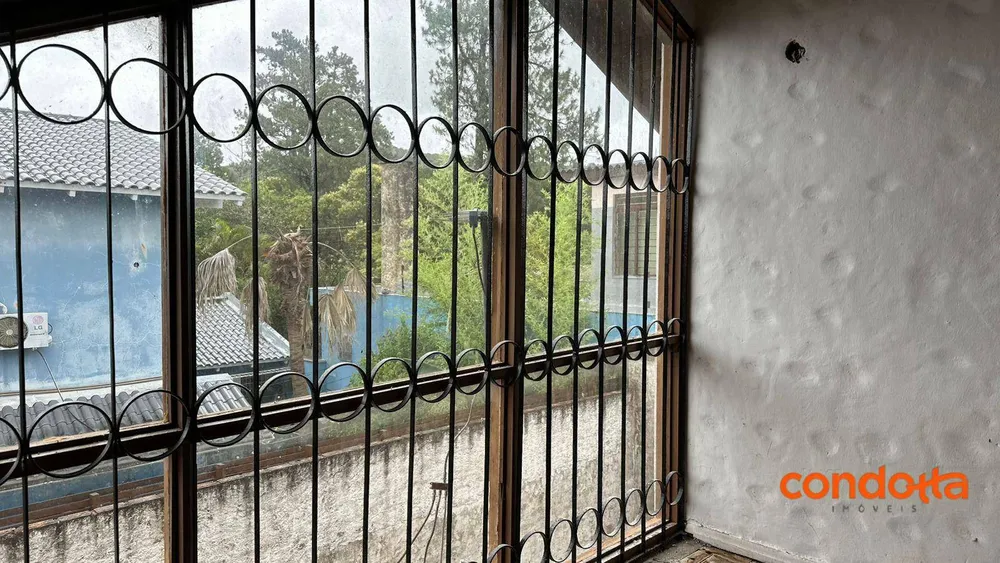 Casa, 2 quartos, 400 m² - Foto 12