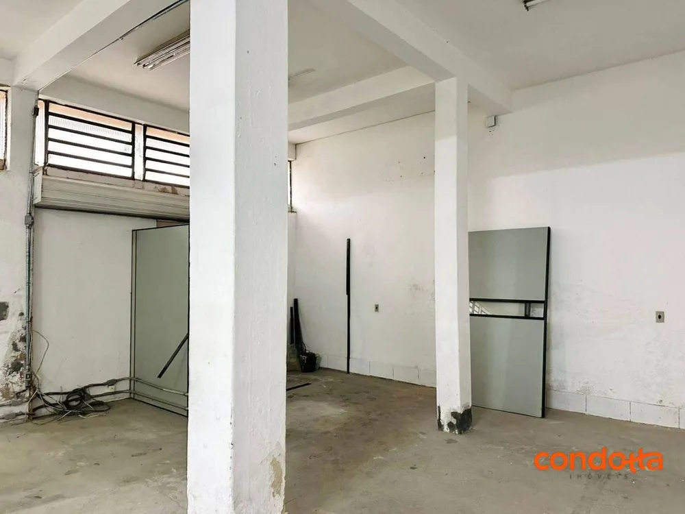 Loja-Salão, 85 m² - Foto 7