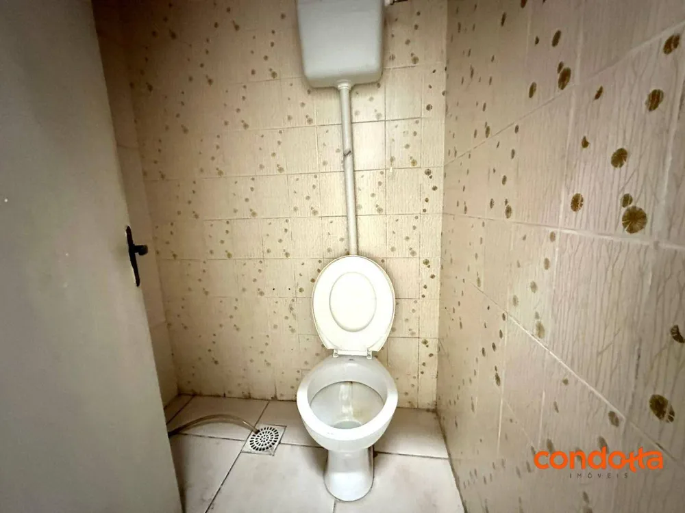 Loja-Salão, 85 m² - Foto 10