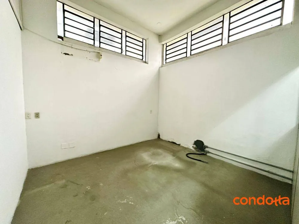 Loja-Salão, 85 m² - Foto 3