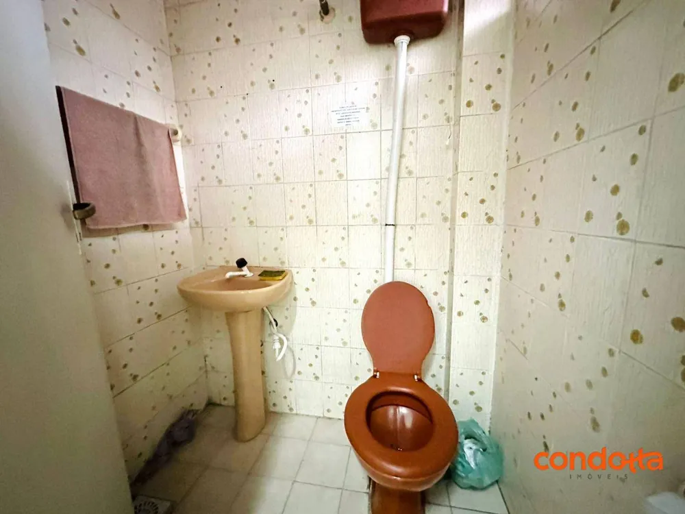 Loja-Salão, 85 m² - Foto 5