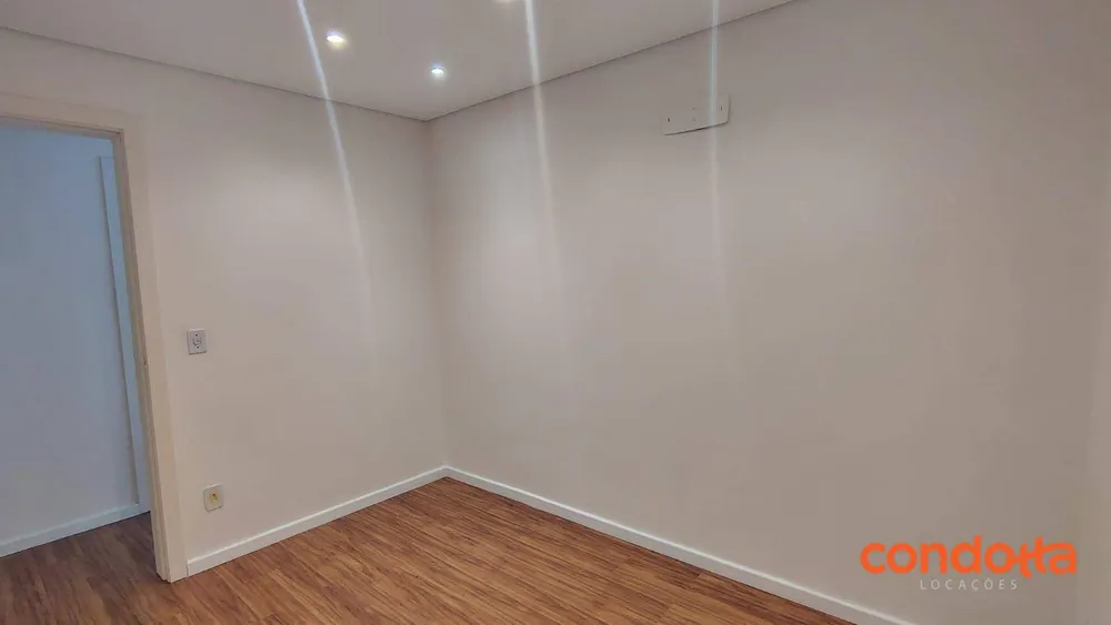 Apartamento, 2 quartos, 64 m² - Foto 7