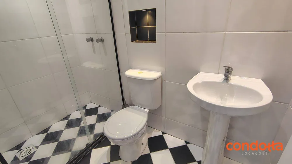 Apartamento, 2 quartos, 64 m² - Foto 8
