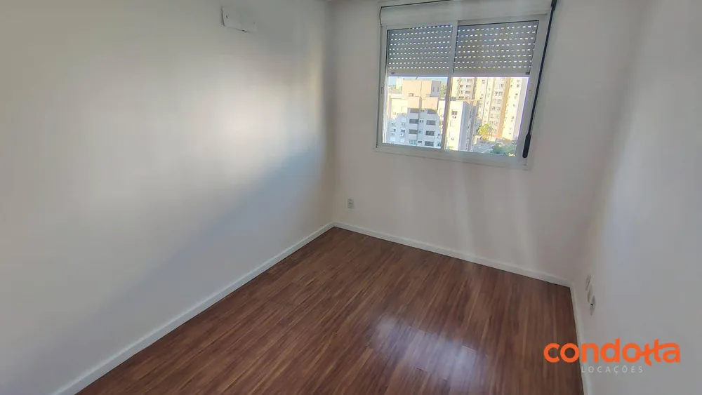 Apartamento, 2 quartos, 64 m² - Foto 5